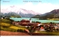 Preview: Mondsee (See) - A xxxx 95 093 ** / ●